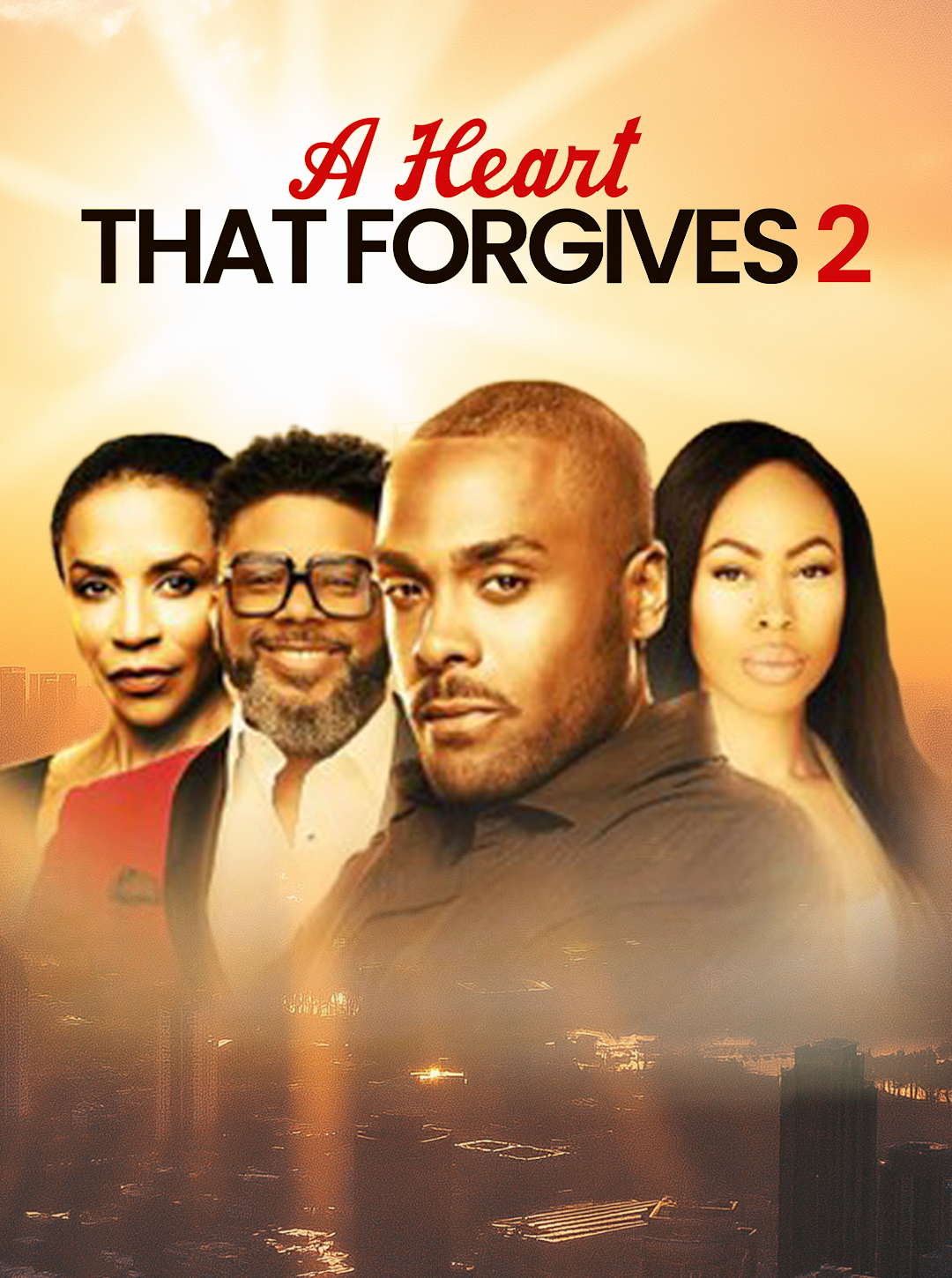 A Heart That Forgives 2 (1080x1450)