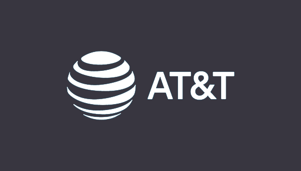 ATT Website Carrier (Grey)