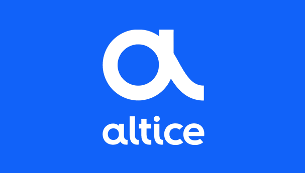 Altice Website Carrier
