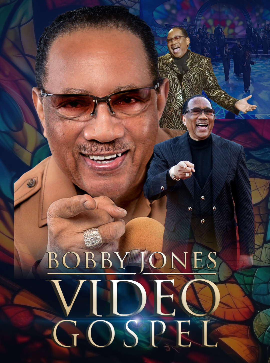 Bobby Jones (1080x1450)