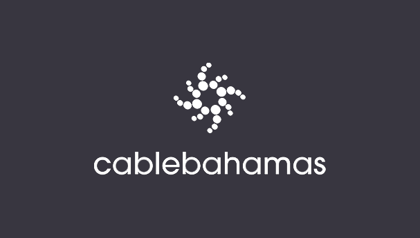 CableBahamas Website Carrier (Grey)