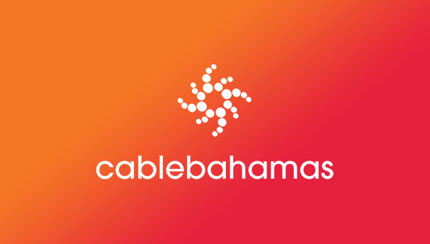 CableBahamas Website Carrier