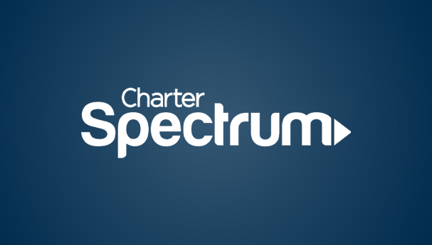 Charter Spectrum Website Carrier