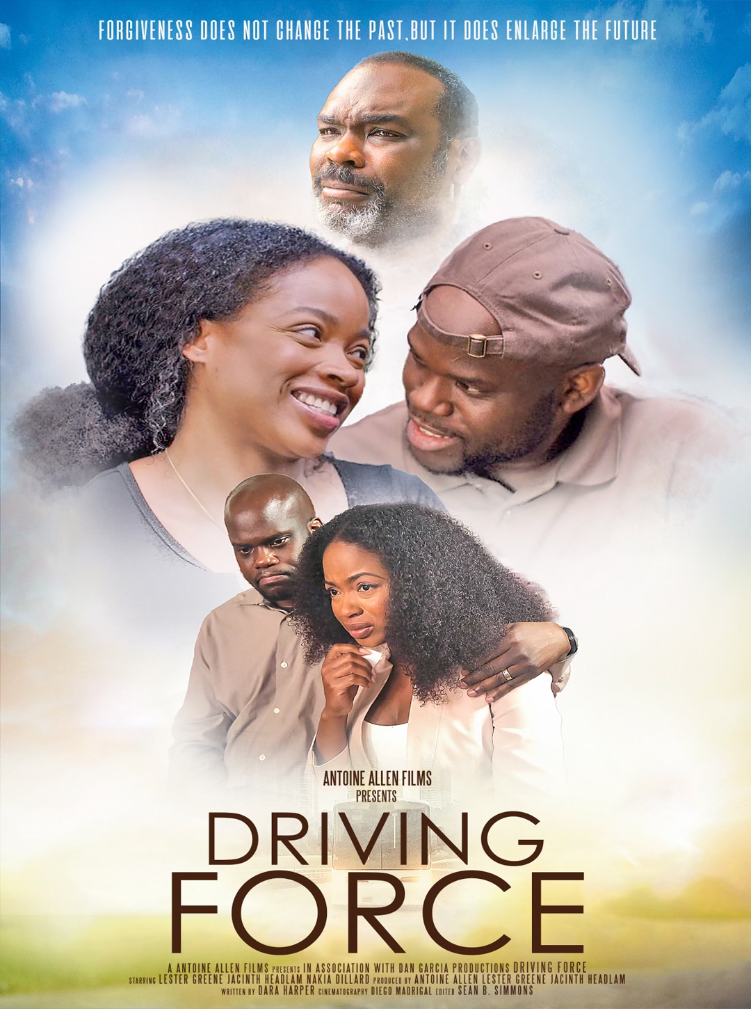 DRIVING FORCE 2(1080x1450)