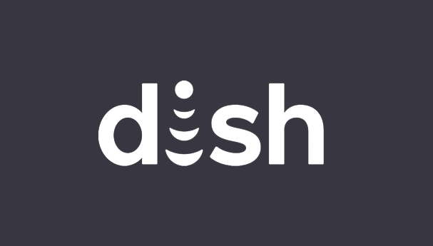Dish Website Carrier (Grey)