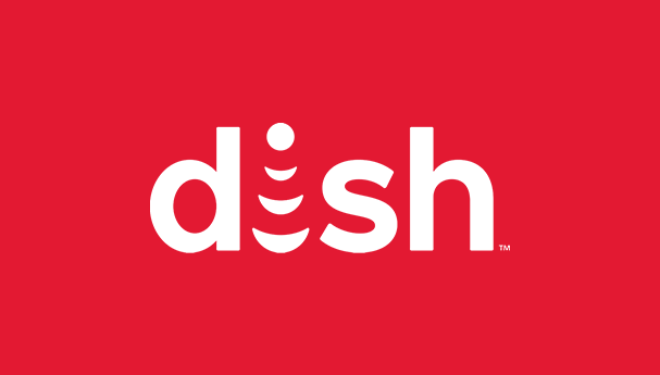 Dish Website Carrier