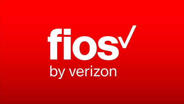Fios Website Carrier