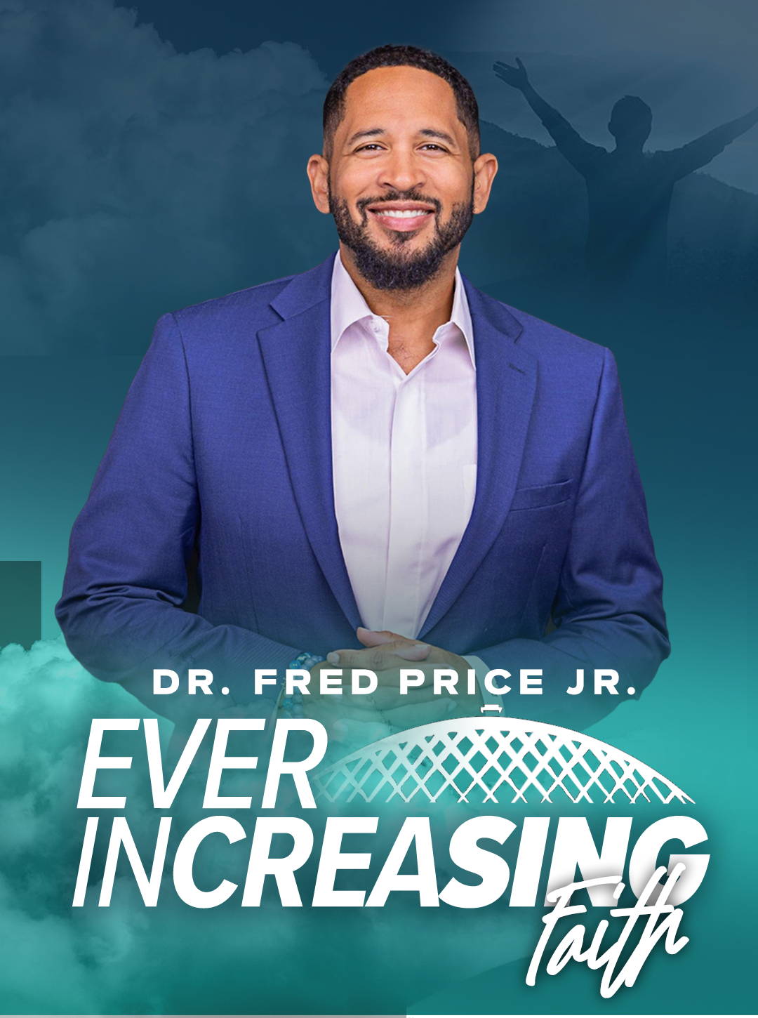 Fred Price Jr (1080x1450)