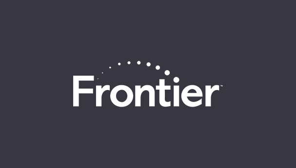 Frontier Website Carrier (Grey)