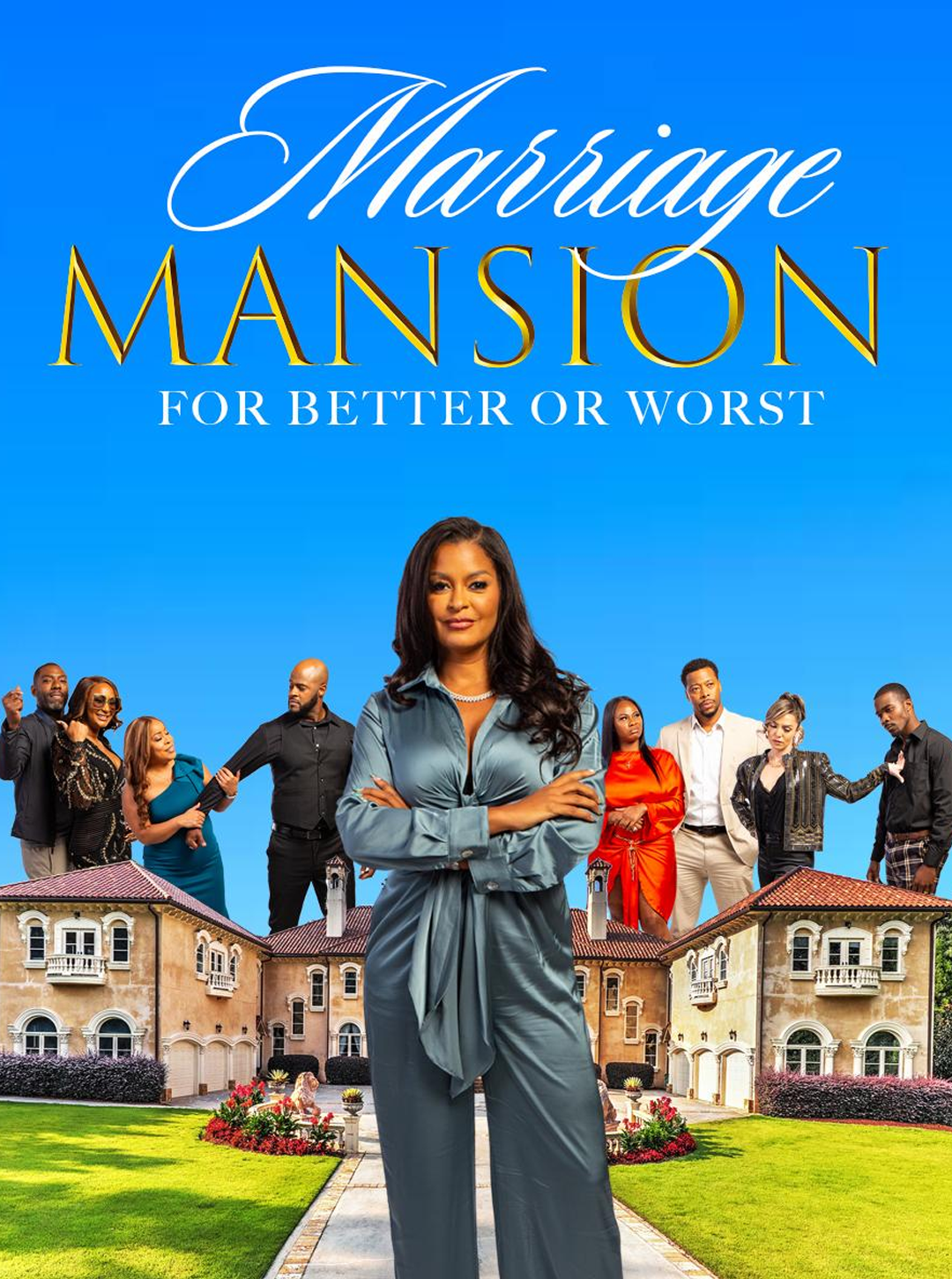 MARRIAGE MANSION (1080x1450)