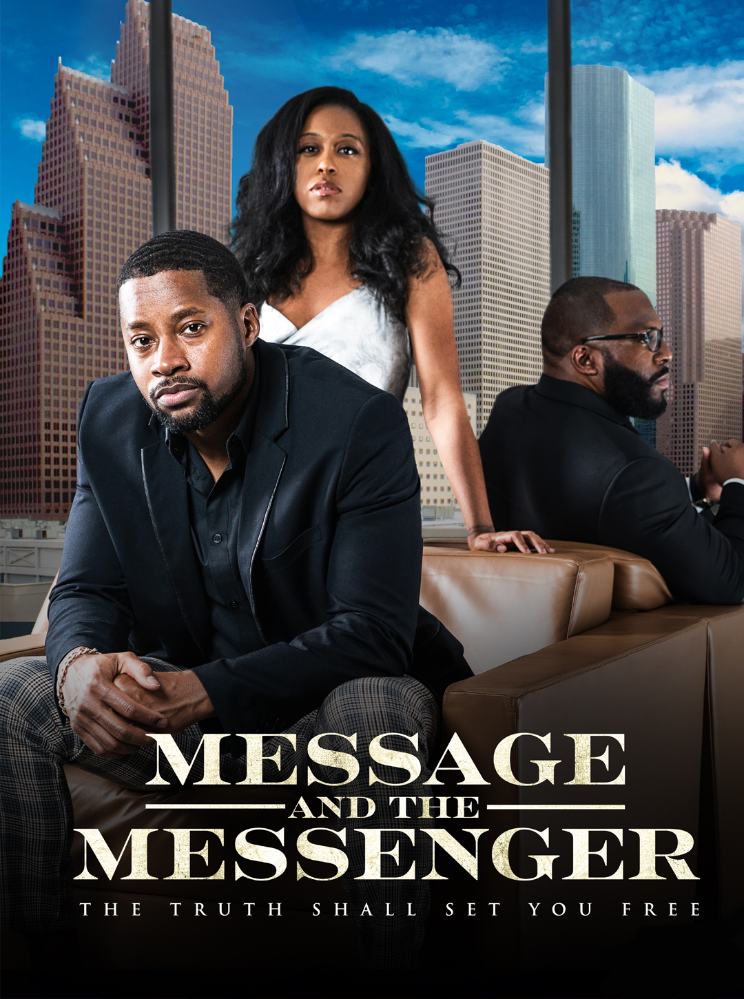 MESSENGER 2 (1080x1450)