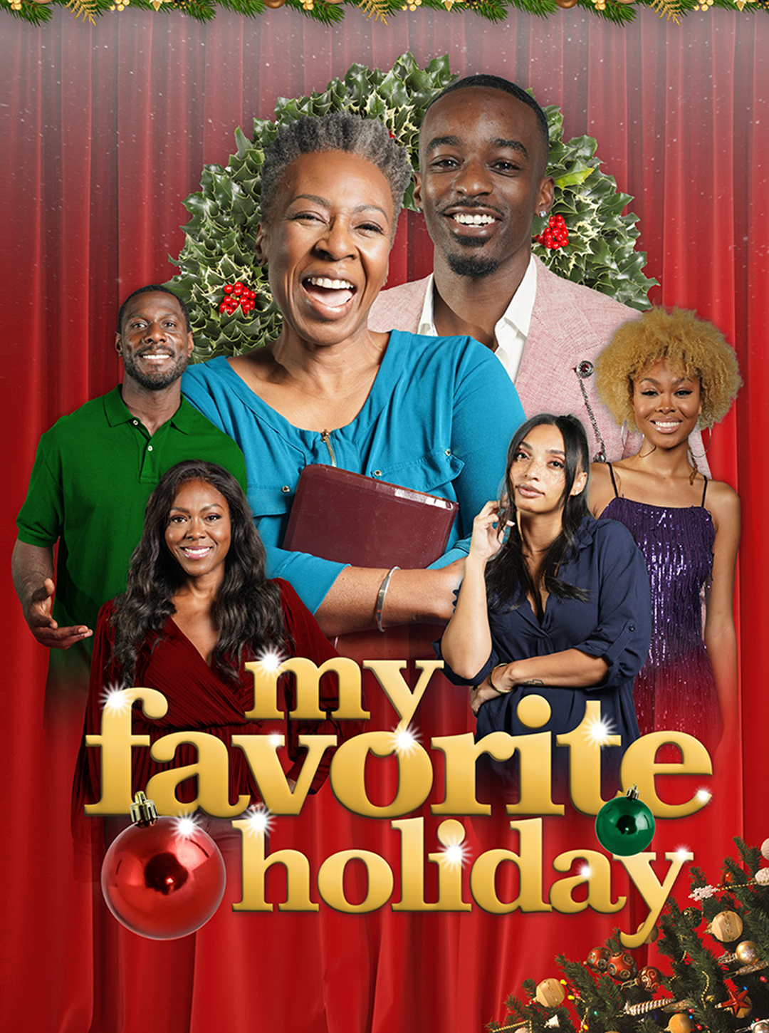 My Favorite Holiday (1080x1450)