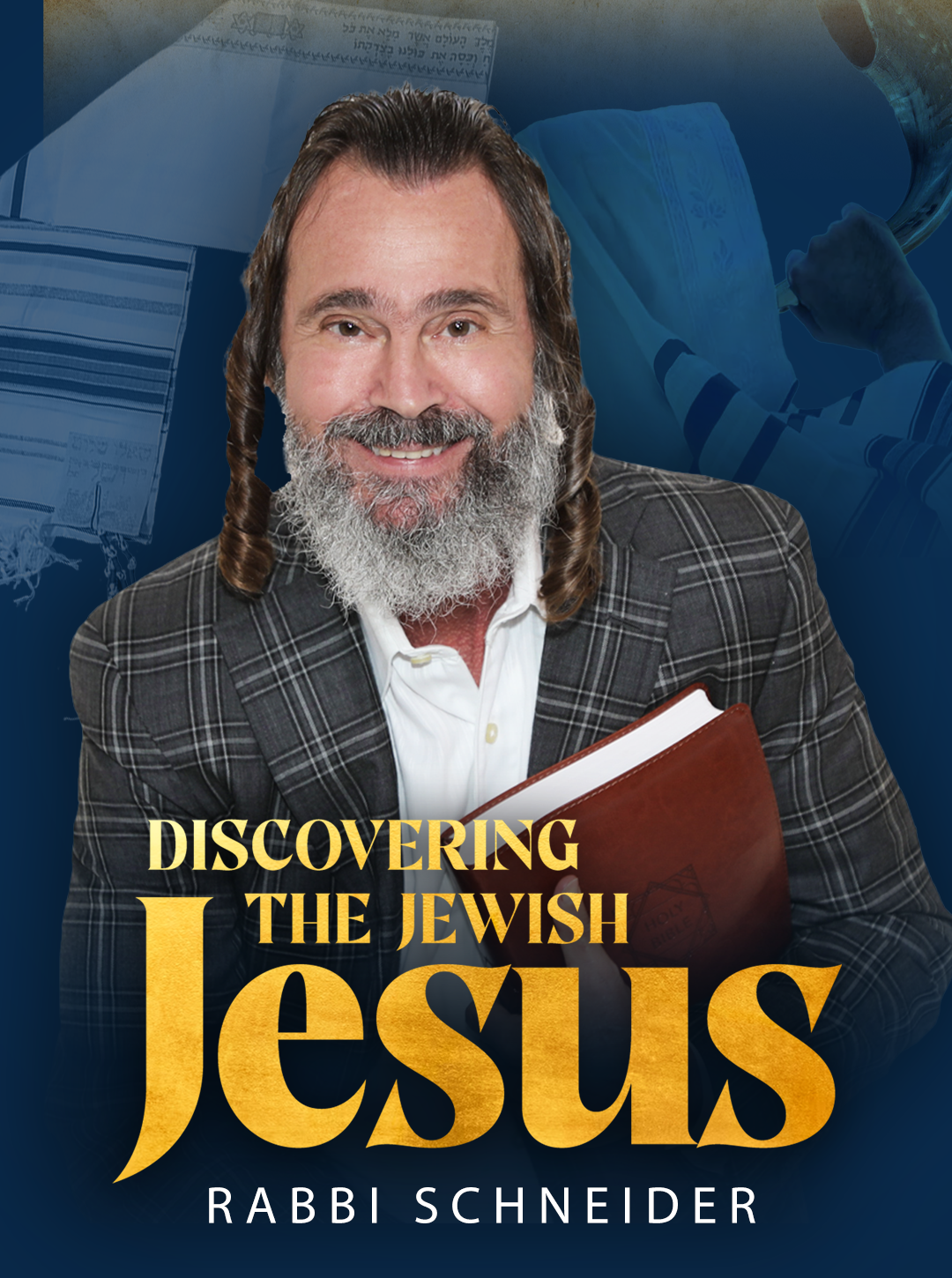 Rabbi Schneider (1080x1450)