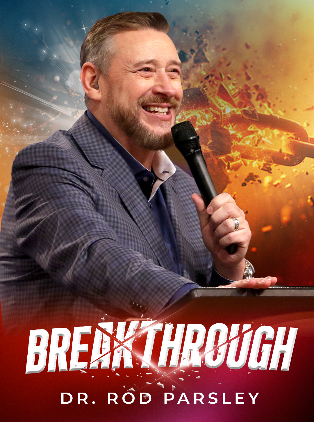 Rod Parsley (1080x1450)