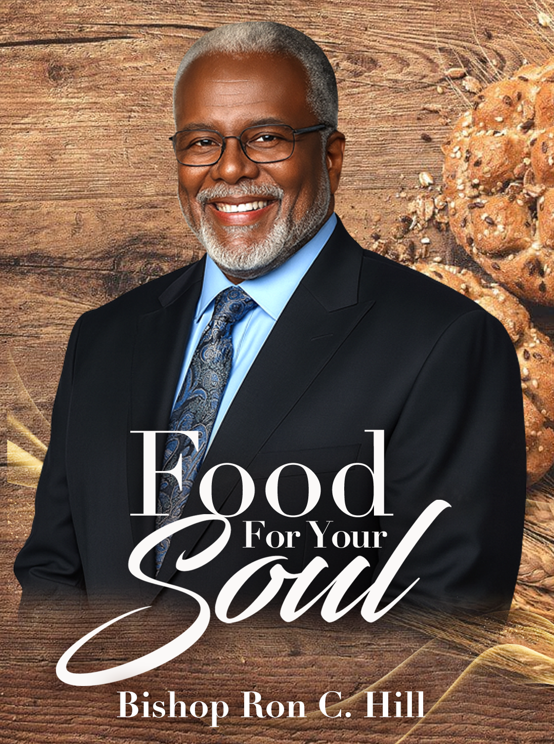 Ron C Hill (1080x1450)