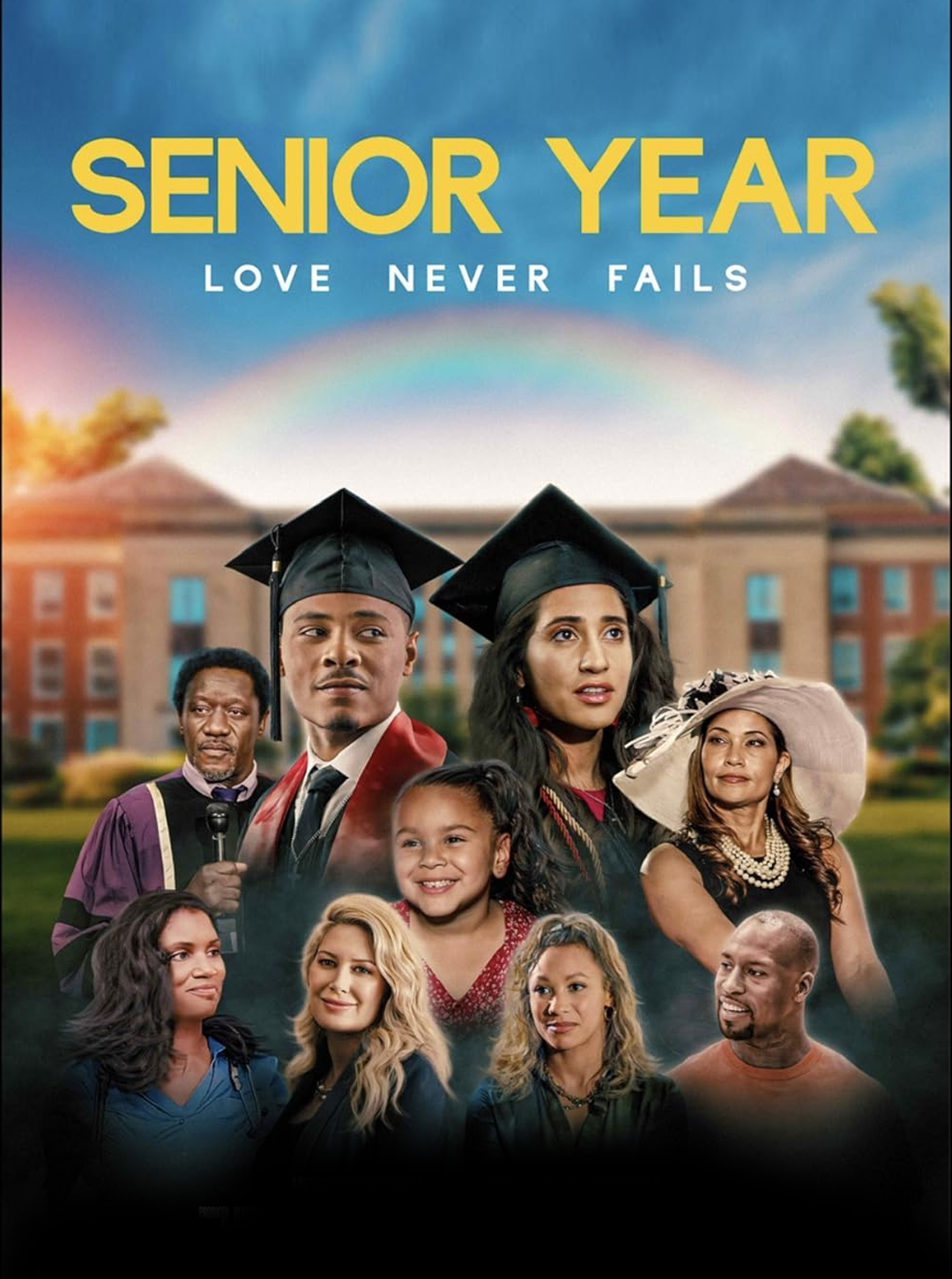 SENIOR YEAR 2(1080x1450)