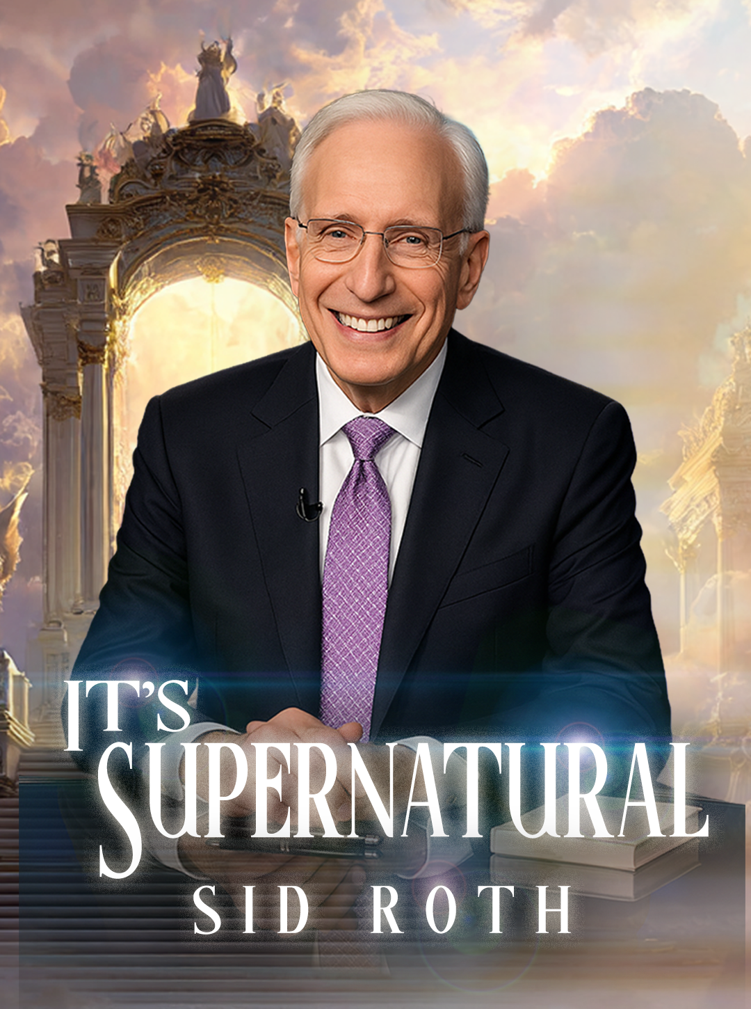 Sid Roth (1080 x1450)