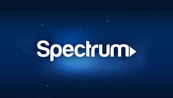 Spectrum Website Carrier