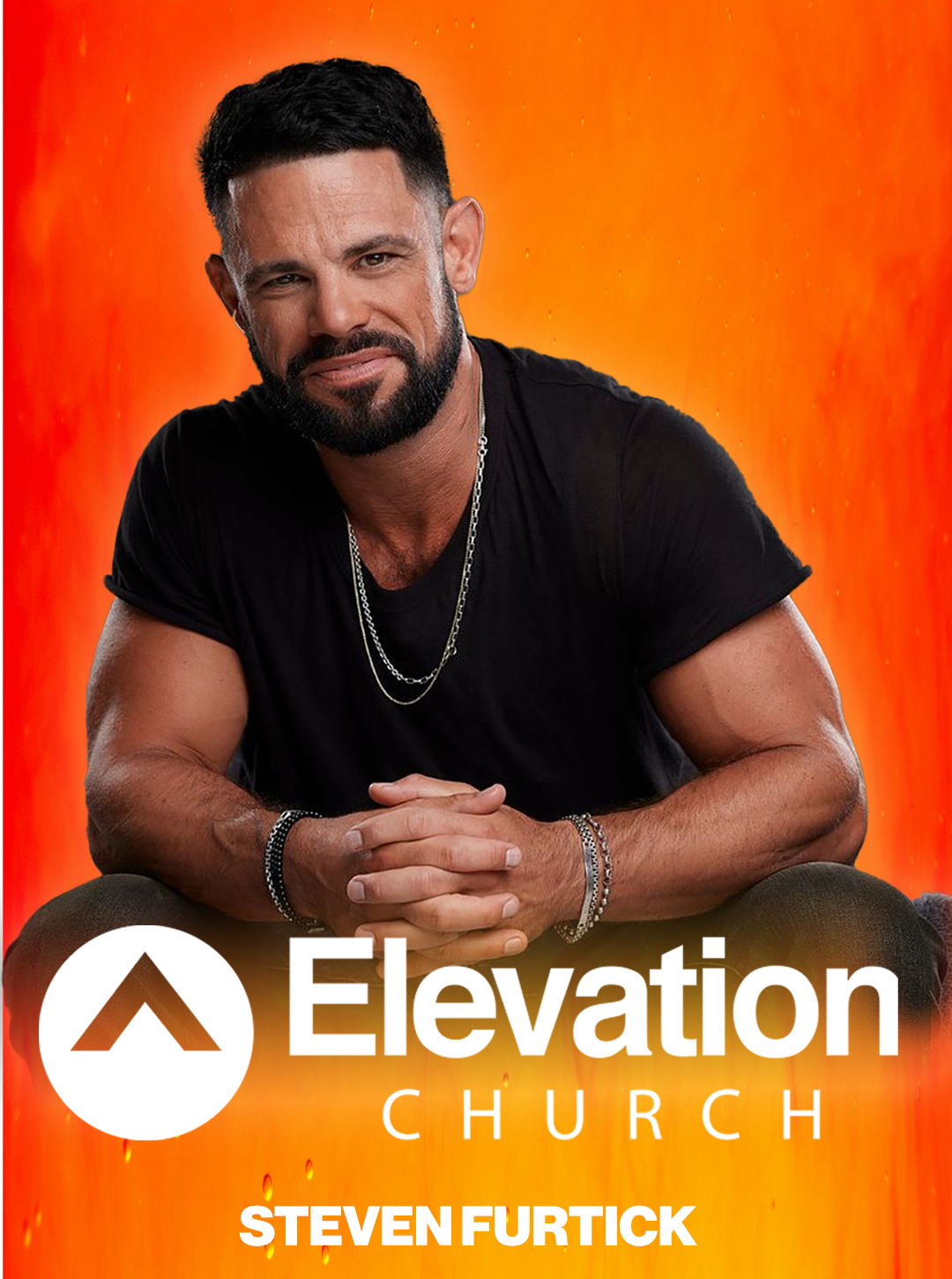 Steven Furtick (1080x1450)