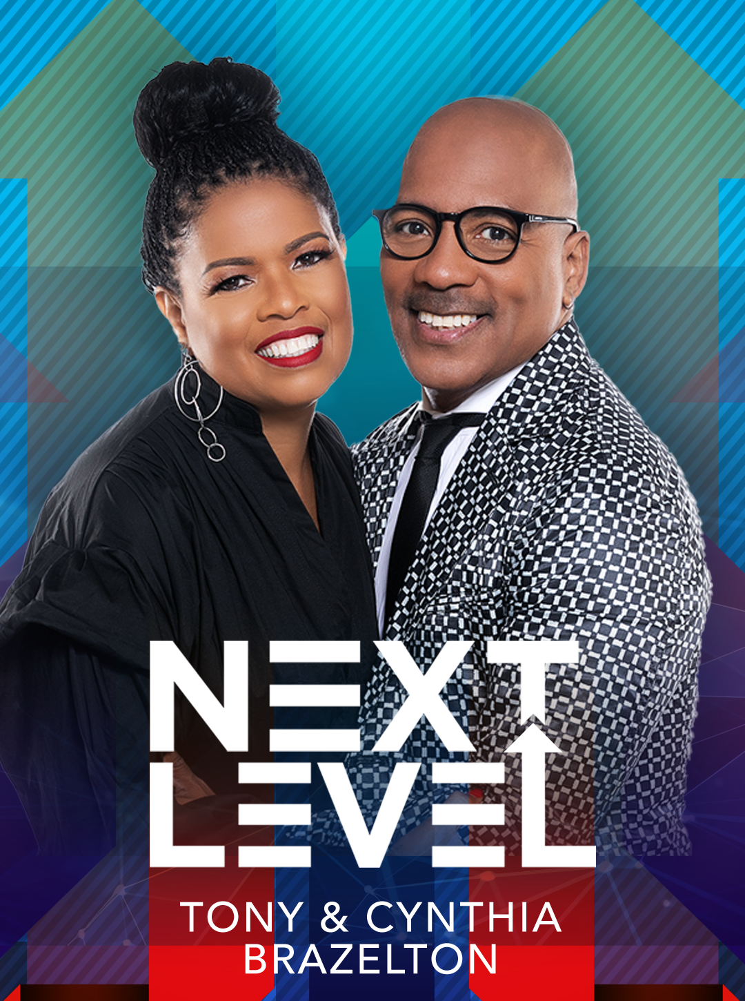 Tony & Cynthia B (1080x1450)