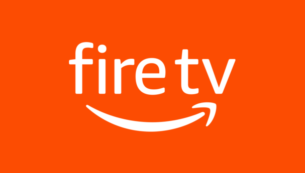 Fire TV Color