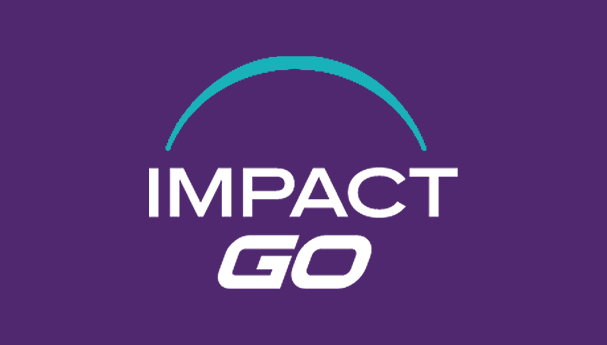 Impact Go Color