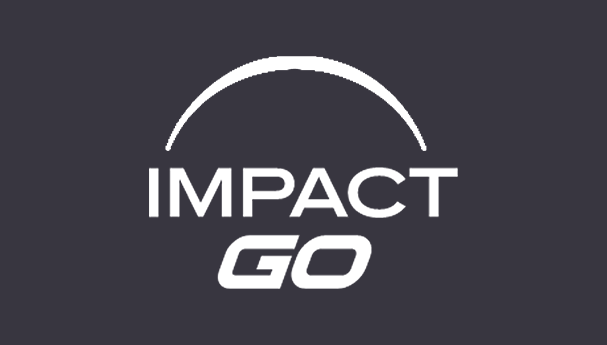 Impact Go Grey
