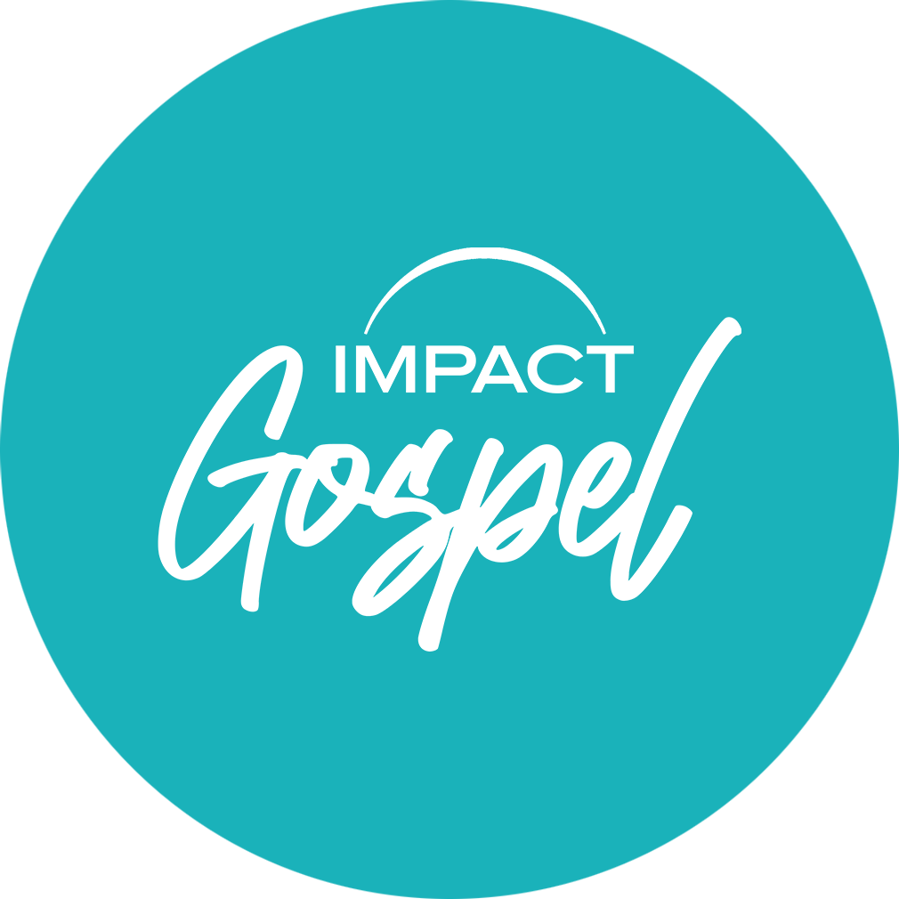 Impact Gospel - Tab Image (Hover) B