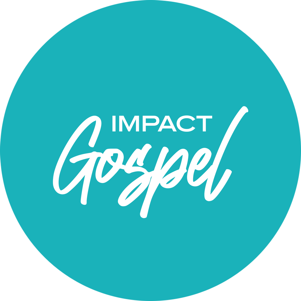 Impact Gospel - Tab Image (Hover)