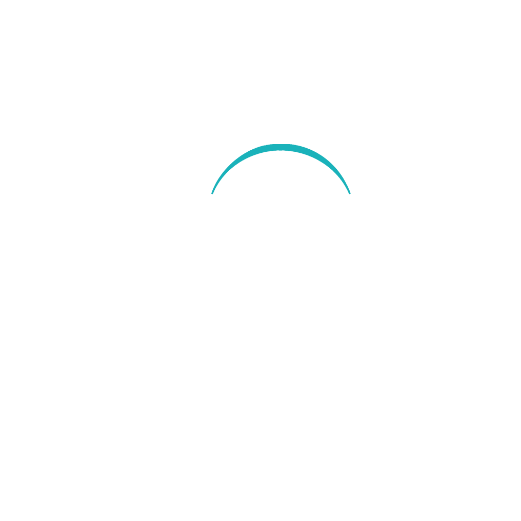 Impact Gospel - Tab Image (Inactive) copy