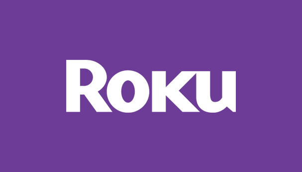 Roku Color