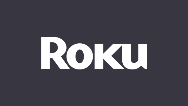 Roku Grey
