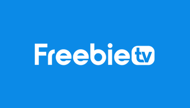 Freebie TV Color