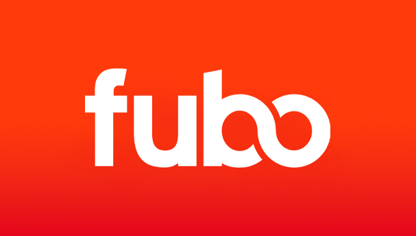 Fubo Color