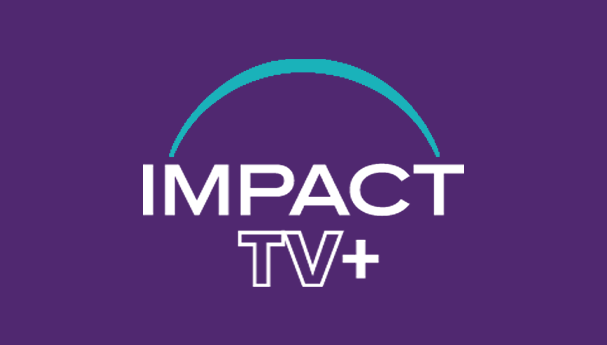 Impact TV+ Color