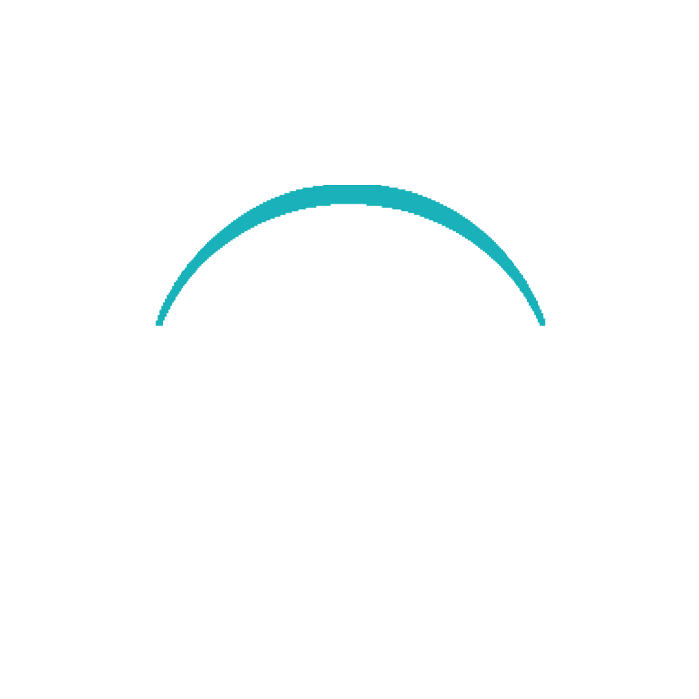 Impact TV+ - Tab Image (Inactive)
