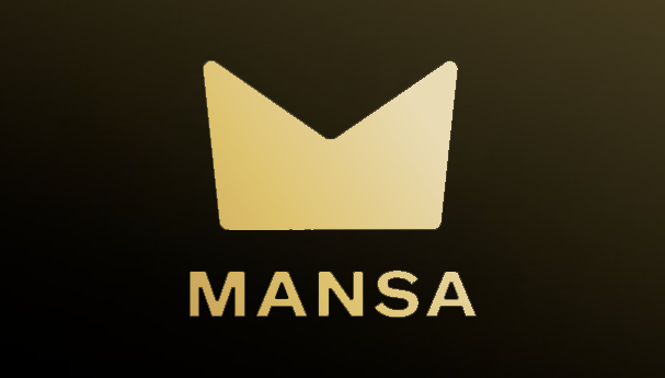 Mansa Color