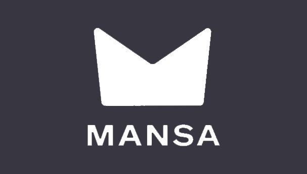 Mansa Grey