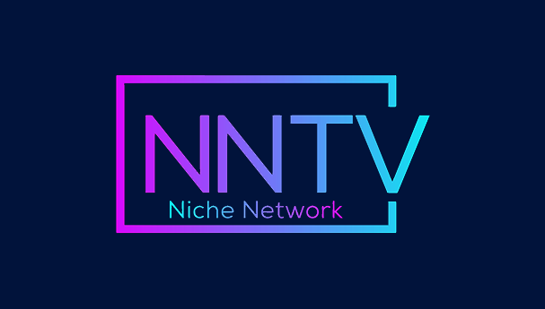 Nicha Network Color