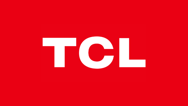 TCL Color