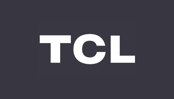 TCL Grey