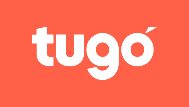 Tugo Color