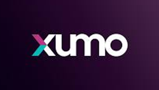 Xumo Color