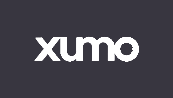 Xumo Grey