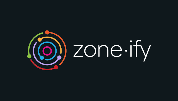 Zone ify Color