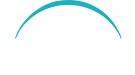 Impact Vector (NEW) - White Text