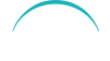 Impact Vector (NEW) - White Text